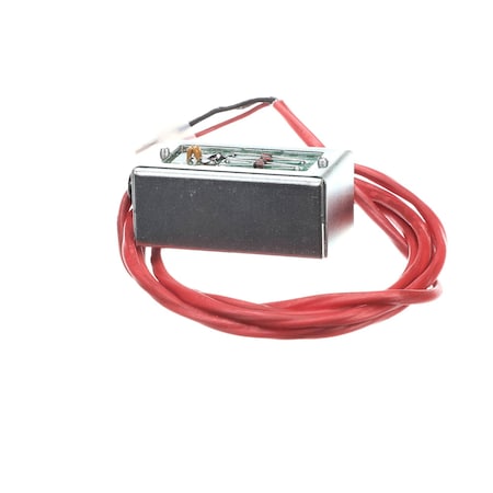 Accurex ASM, SENSOR, GUARDIAN AM 483938